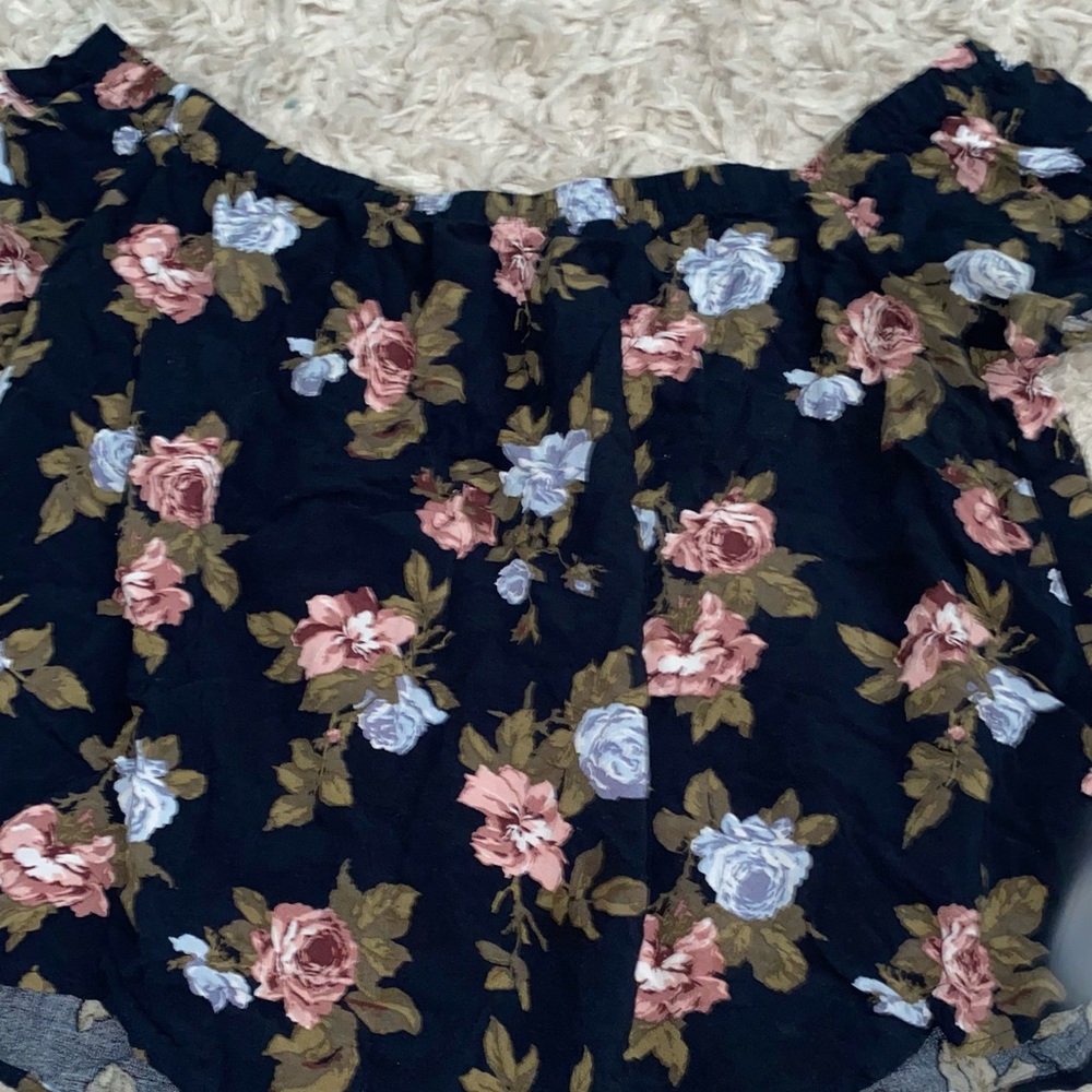 shirt